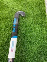 OSAKA Pro Tour player protoBow Field Hockey Stick 2020-21 36.5,37.5,Free... - £84.99 GBP