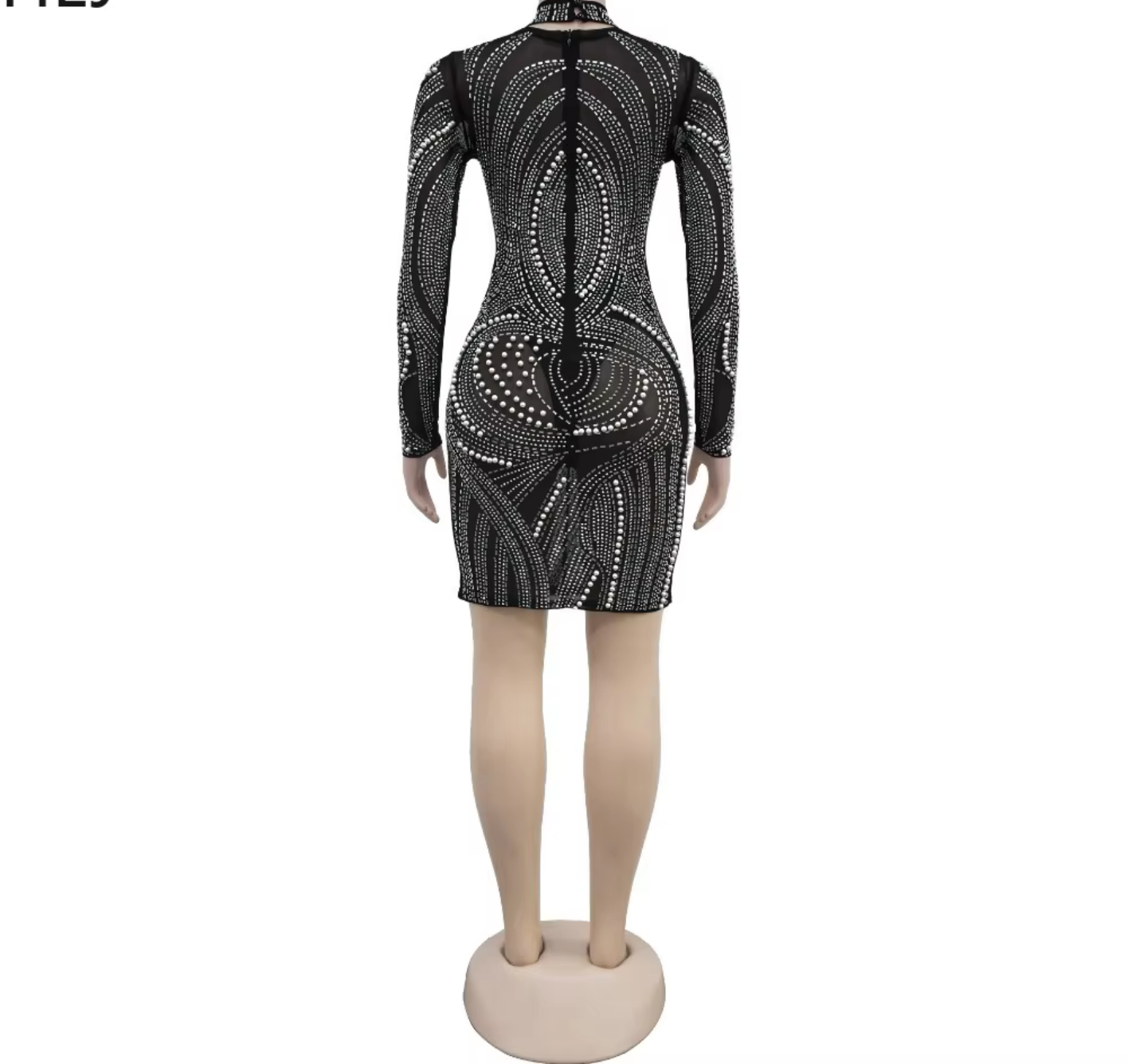 Item image 6
