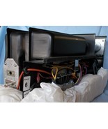  RP-16NEQ Furnace Core for NT-16SEQ &amp; NT-20SEQ Suburban Furnace - $715.83 CAD