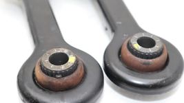 Lower Control Arms Pair Rear EcoBoost Vertical Link Fits 15-20 MUSTANG 62546 image 9