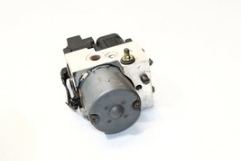 2001-2005 MAZDA MIATA MX5 ABS ANTI LOCK BRAKE PUMP MODULE P2083 image 2