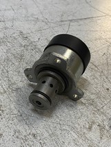 Detroit Diesel DC A0000900069 Fuel Meter Quantity Control Valve - SLIGHT... - €104,86 EUR
