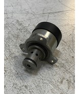 Detroit Diesel DC A0000900069 Fuel Meter Quantity Control Valve - SLIGHT... - $2,287.21 MXN