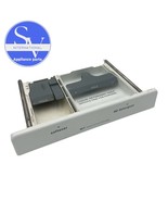 Whirlpool Maytag Washer Detergent Dispenser Drawer W11127356 W10919590 - $41.65 CAD
