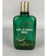 HTF Victor Acqua Di Colonia Fresca Milano Italy 20% FULL 100mL VTG - €62,15 EUR
