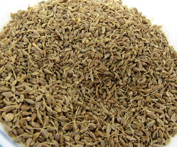 Anise Seed Whole Culinary 1/4 oz Herb Spice Baking Flavoring Cooking US ... - £6.66 GBP