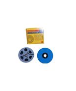 Transfer 3inch film reels 8mm or Super 8 to DVD and Digital Download. - £10.18 GBP