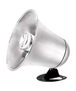 XXX Siren Horn Speaker 250W - $100.98 CAD