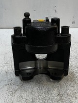 Disc Brake Caliper WF30 66239 0069  - $30.86