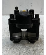 Disc Brake Caliper WF30 66239 0069  - €26,68 EUR