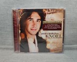 Noël by Josh Groban (CD, Oct-2007, Reprise) New Sealed - $9.49