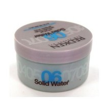 Redken 06 Solid Water Wet Set Gel (6.7 oz.) - $129.99