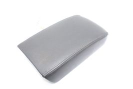 12-18 VOLKSWAGEN JETTA CENTER CONSOLE ARM REST Q0170 image 3