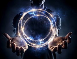 Item image 1 image 1