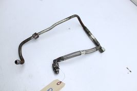 2013 FREIGHTLINER CASCADIA 125 DD15 FUEL LINE Q6585 image 8