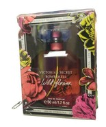 BOMBSHELL WILD FLOWER by Victoria&#39;s Secret 50 ml/1.7 oz Eau de Parfum Sp... - £32.59 GBP