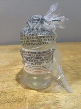 Williams-Sonoma Sunny Orange Citrus Hand Soap with Essential Oils 16 oz - $464.39 MXN