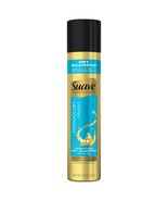 Suave Professionals Moroccan Infusion Weightless Dry Shampoo, 4.3 oz, 2 ... - $34.99