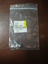 Screw - $54.25 MXN