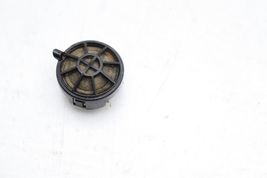 10-13 MERCEDES-BENZ C207 E350 COUPE FRONT DOOR TWEETER SPEAKER E2059 image 9