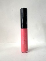 Laura Geller Color Luster Lip Gloss Peach Sorbet NWOB - £7.88 GBP