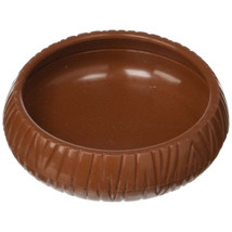Lees Reptile Mealworm Dish with Curved Walls - £3.85 GBP+