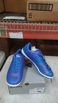 Vizari Zodiac Firm Ground Soccer Cleats Boys and Girls| Size J-5| VZSE93... - $25.20