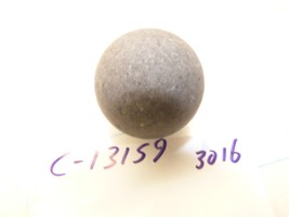 CASE/Ingersoll 3010 3012 3014 3018 3016 Tractor High/Low Knob