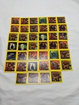 Item image 8