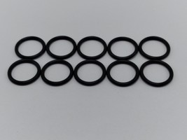 NEW Unbranded SC04485 O-Ring Seal 014 Lot of 10 - £36.59 GBP