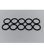 NEW Unbranded SC04485 O-Ring Seal 014 Lot of 10 - $46.70