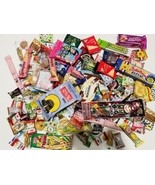 100 Piece Variety Asian Snack Box Japanese Korean Chinese, Asian Treats,... - €32,32 EUR