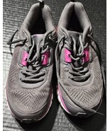 Reebok Running Shoes 12.9 Jet Ride Sneaker BS5586 Womens Size8.5 (115526... - €18,36 EUR
