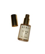 Aerin Hibiscus Palm Eau De Parfum Full 1 Oz Fragrance Rare  - £45.96 GBP