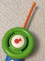 Item image 12