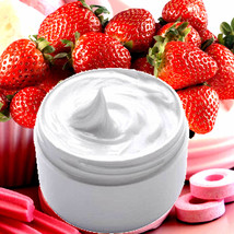 Strawberrymuskcream thumb200