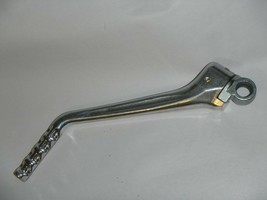 New Kick Start kickstart Starter Lever 2004 2005 2006 KTM 300 EXC MXC XC XC-W - £77.84 GBP