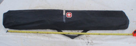 Swiss Gear Cot - $70.00