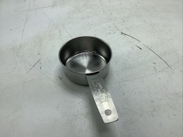 VTG ECKO 1/3 Nesting Measuring Cup ONLY Replacement Stainless Steel - €7,73 EUR