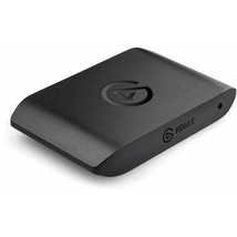 CORSAIR MEMORY, INC. 10GBE9901 ELGATO GAME CAPTURE HD60 X - USB CAPTURE ... - $4,649.45 MXN