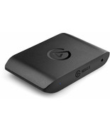CORSAIR MEMORY, INC. 10GBE9901 ELGATO GAME CAPTURE HD60 X - USB CAPTURE ... - $335.50 CAD