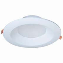 Cooper Lighting LT6089FS351EWHDMR Halo LED Direct Mount Module Light Trim, - £7.05 GBP