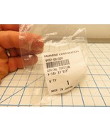 Echo V452001320 Starter Torsion Spring Factory Sealed - €12,62 EUR