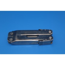 Leatherman Super Tool 300 Multi Tool - $79.99