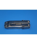 Leatherman Super Tool 300 Multi Tool - $79.99