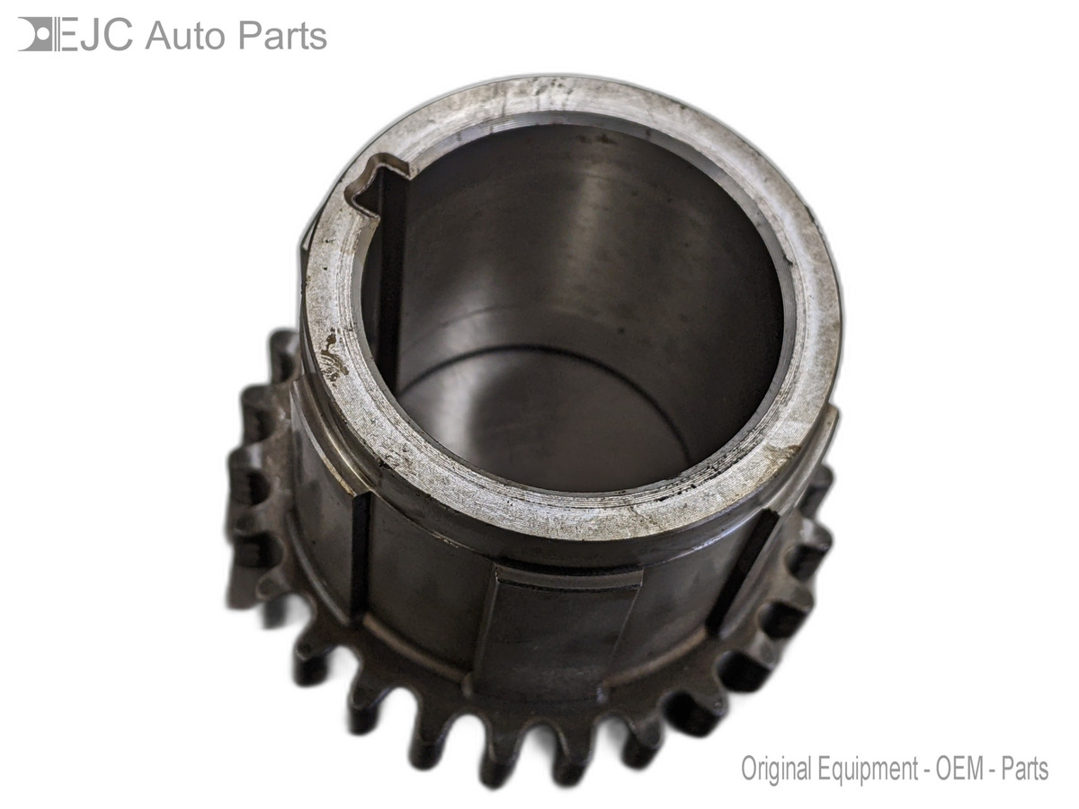 Crankshaft Timing Gear For 06-08 Dodge Ram 1500  5.7 - $19.75