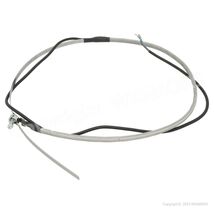 Belt heater 75W/230V/ 73cm circuit 119cm - $55.31