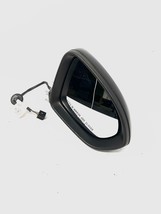 2016-2019 Chevy Cruze RH Passenger Door Mirror Power W/o Turn Signal or ... - $98.95