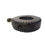 Ellison Ring Type Measuring CT Current Transformer 150/5A For Energy Mon... - $34.30 CAD
