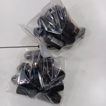 2025 GMC Acadia Lug Nut Set  - $54.94